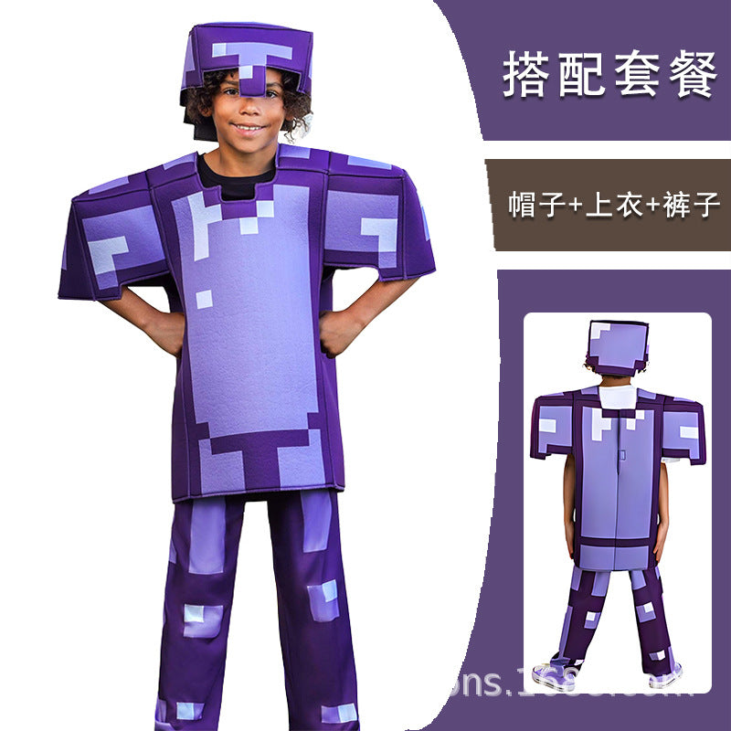 11468483