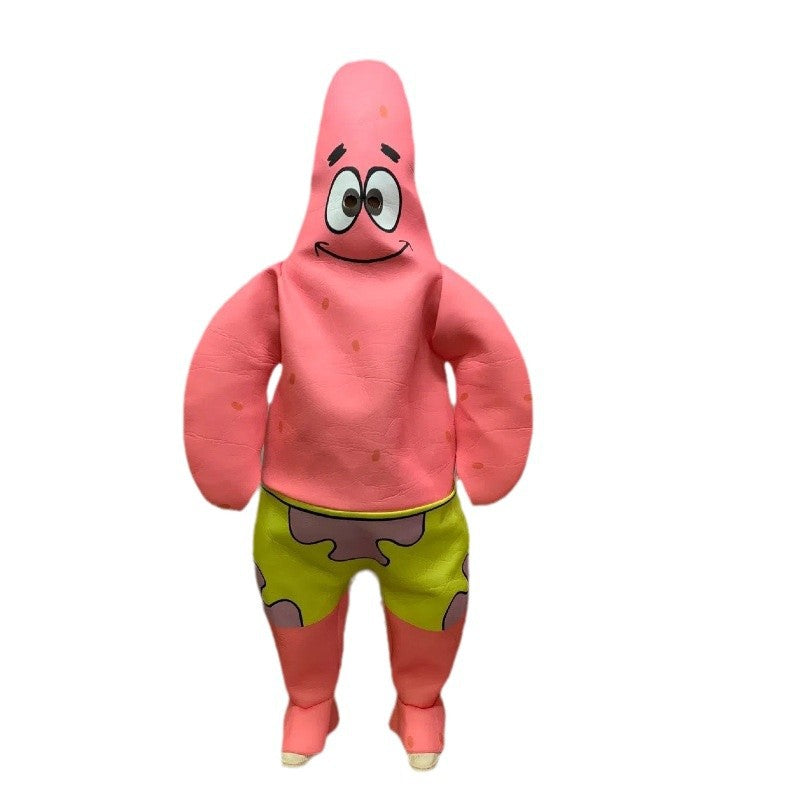 11467054