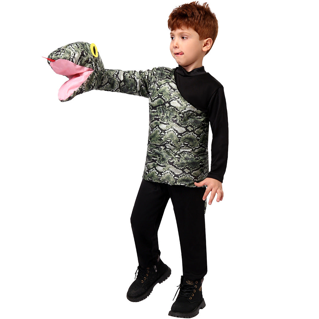 11474827