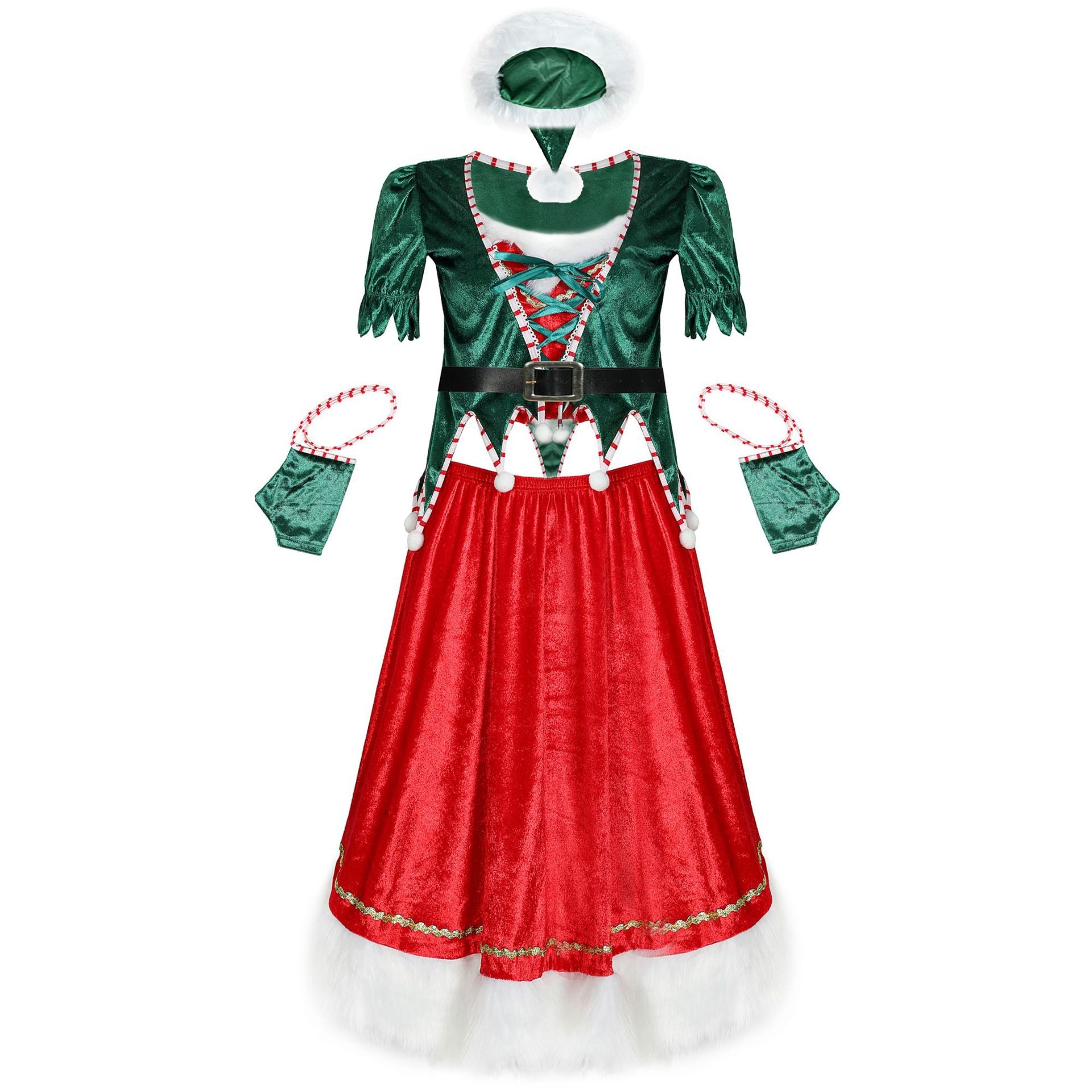 11461835