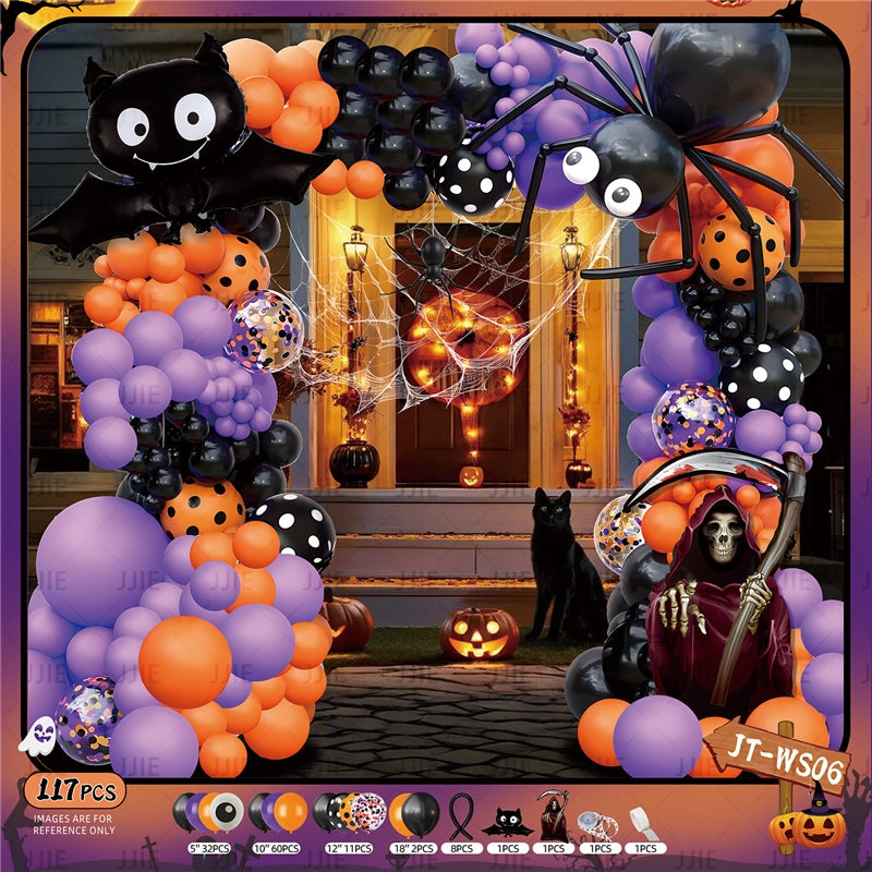 10919897