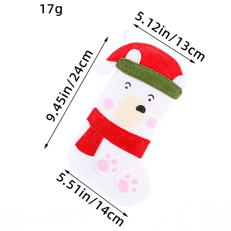 10953620