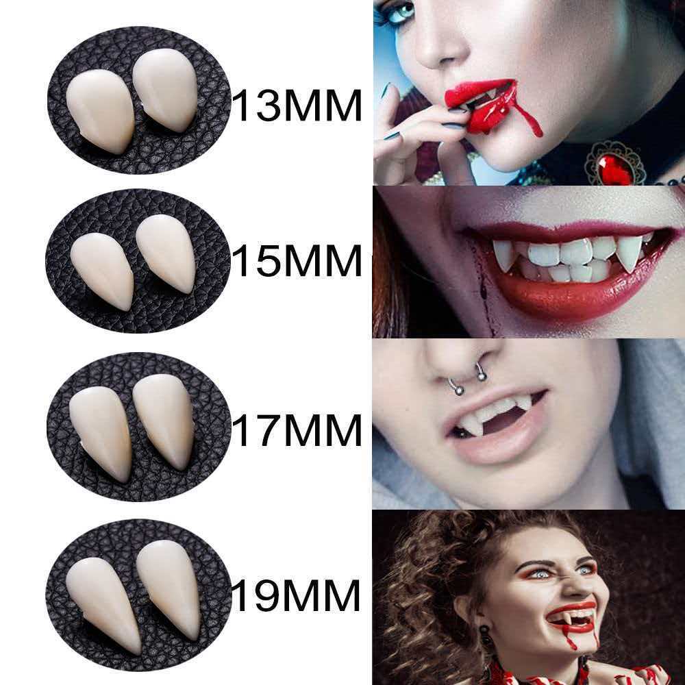 11687326