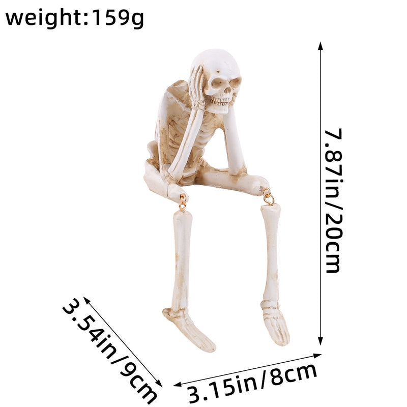 10940140