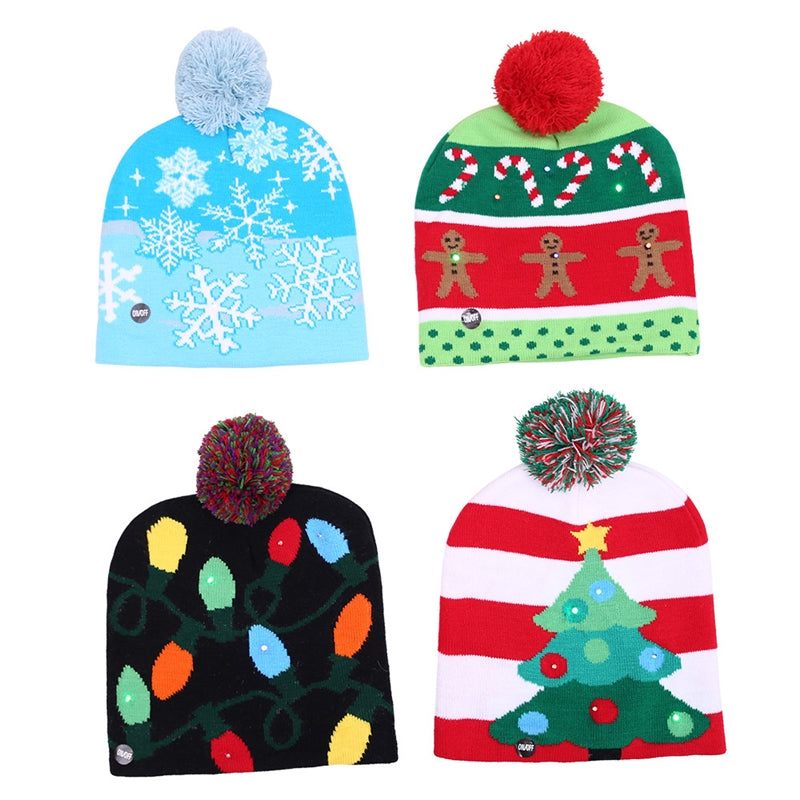 10937604