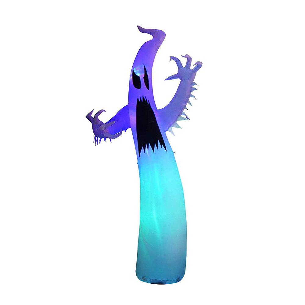 1424082