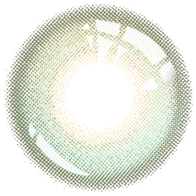 10518189