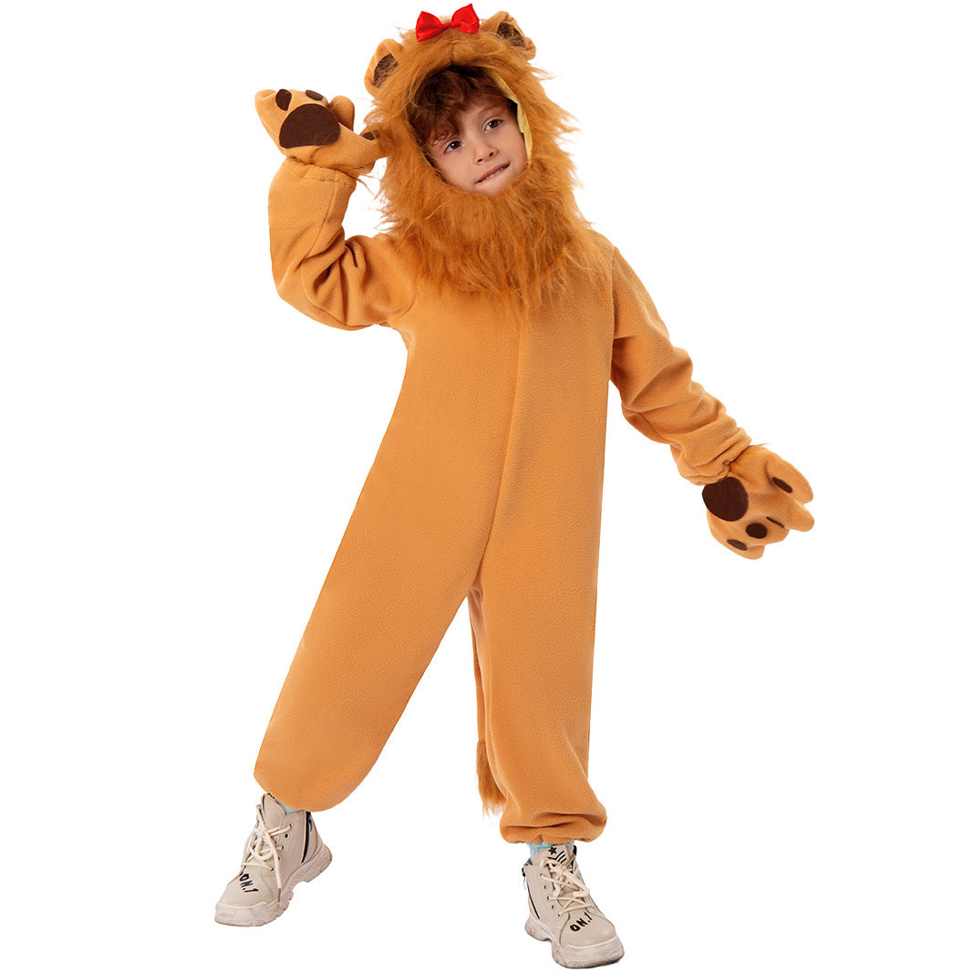 11474739