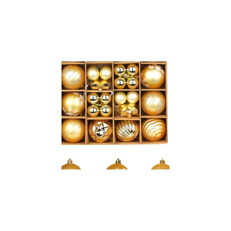 10953464