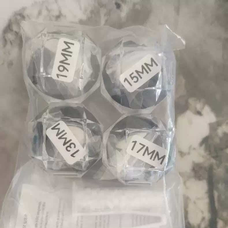 11687336