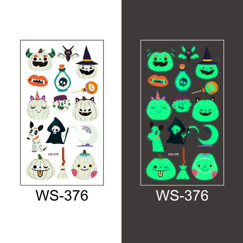 11037515