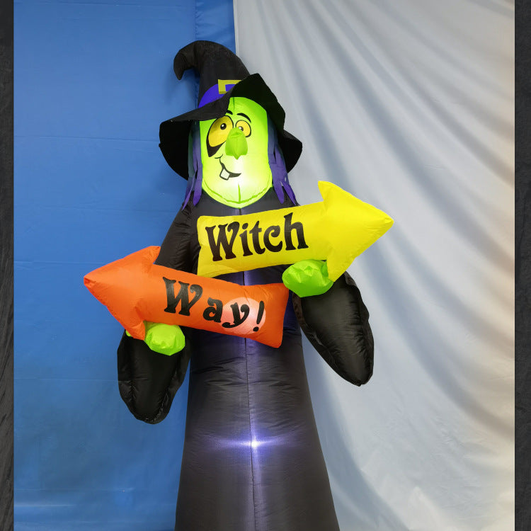 1424075