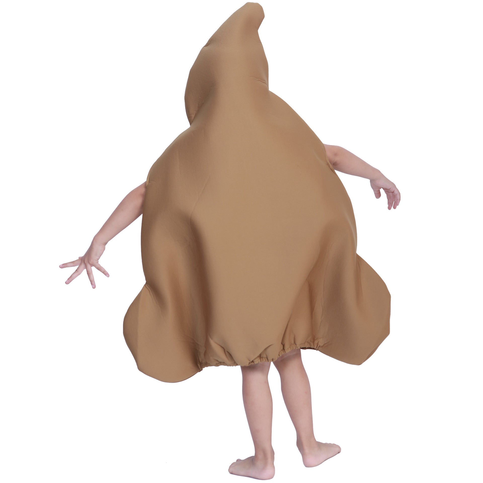 1425955